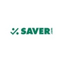 Glyde America Coupon Codes