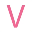 Vigorelle